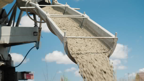 Best Concrete Staining and Coloring in Camden, TN